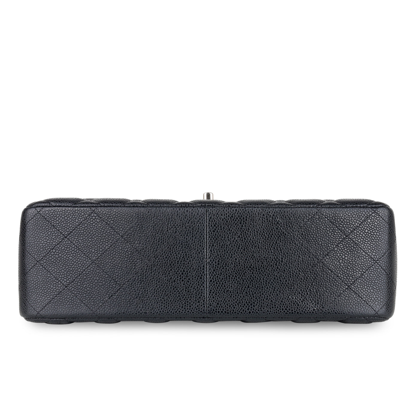 Classic Flap Bag - Jumbo