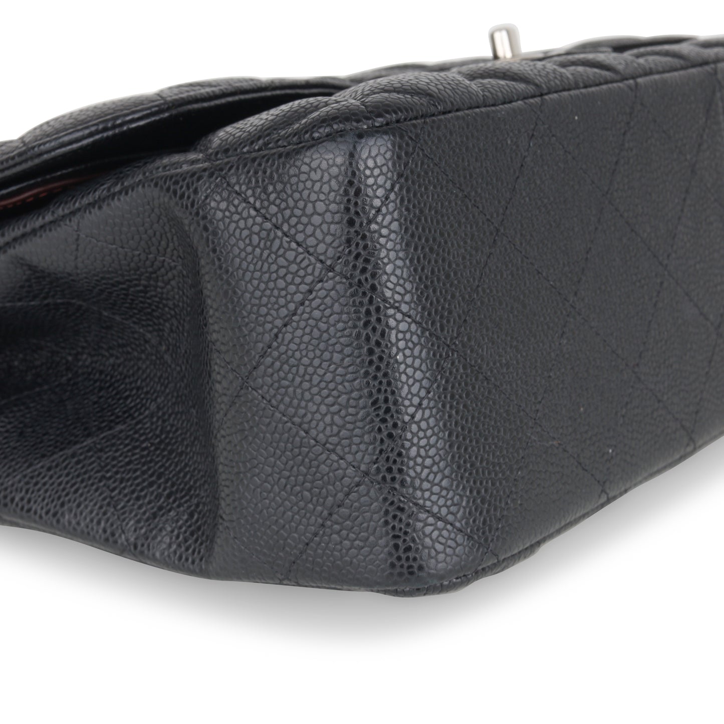 Classic Flap Bag - Jumbo