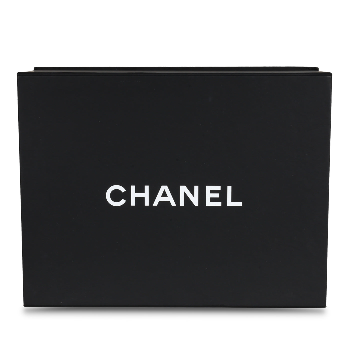 Classic Flap Bag - Jumbo