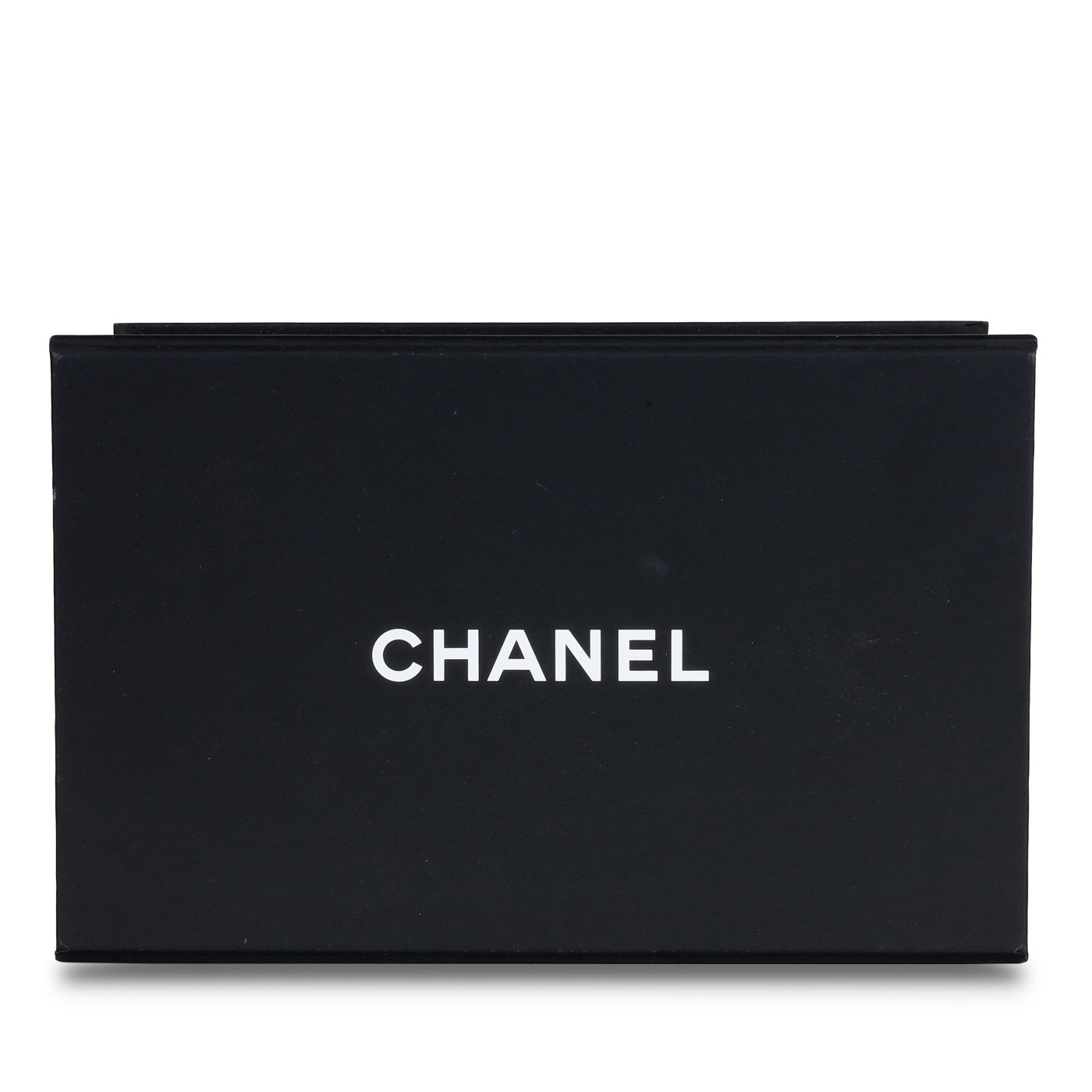 Classic Flap Bag - Mini Rectangular