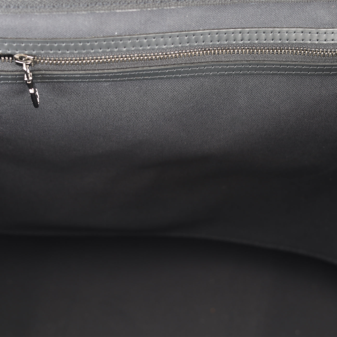 Keepall Bandouliere 55 - Monogram Eclipse