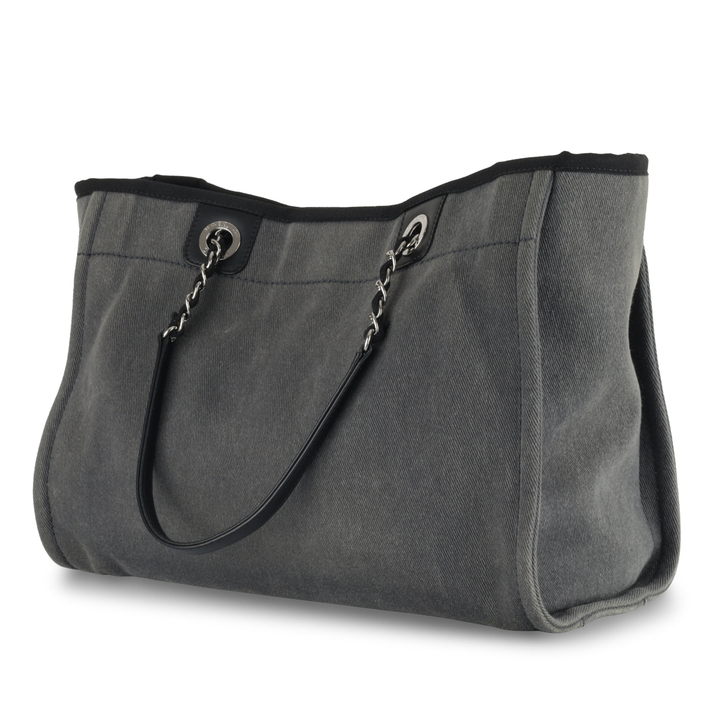 Deauville Tote - Small