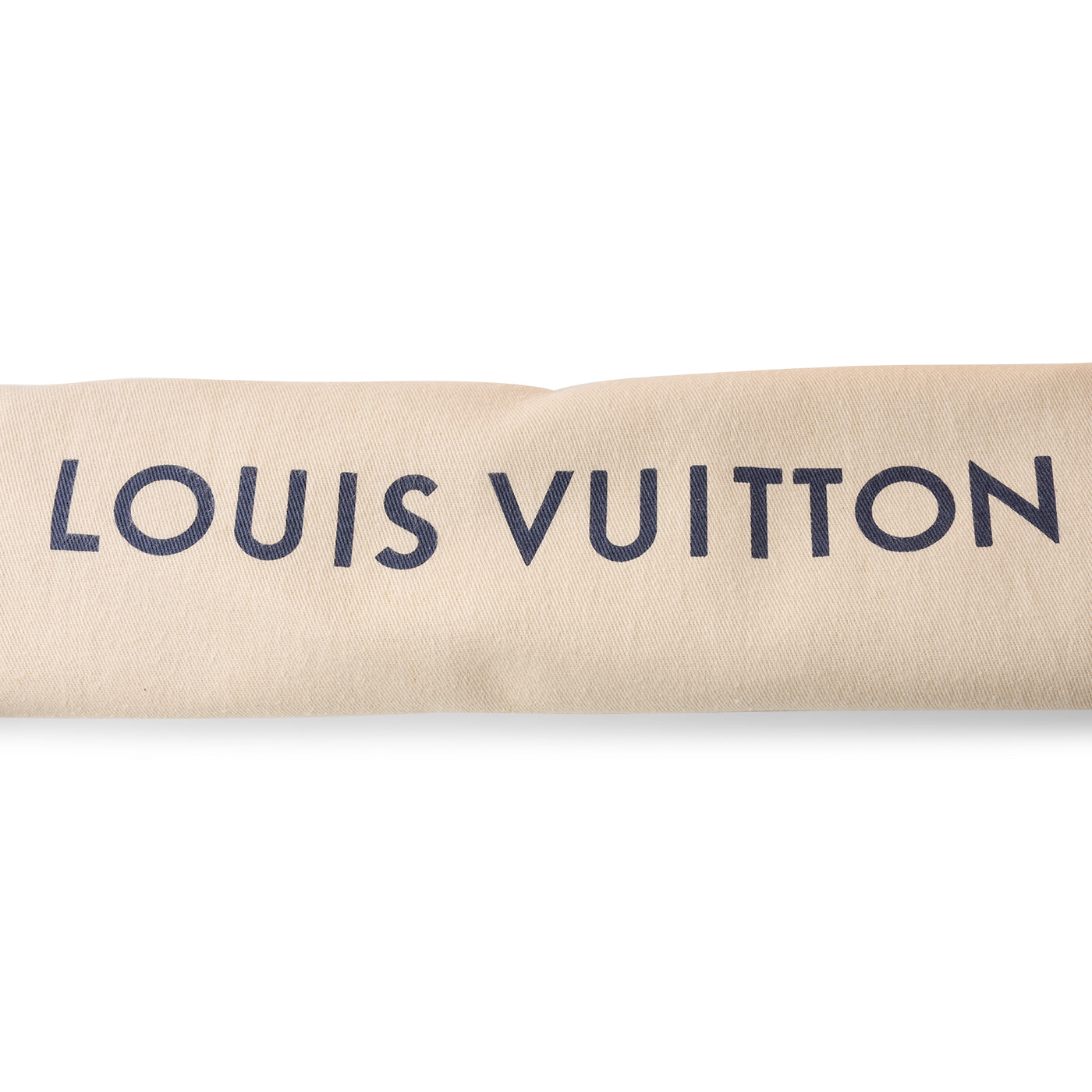 Shop Louis Vuitton MONOGRAM 2023 SS LOUIS VUITTON Outdoor Messenger by  Bellaris