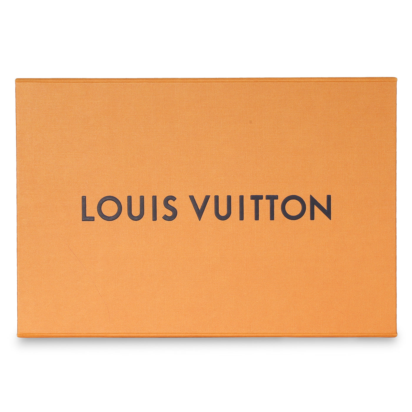 Louis Vuitton Lv3 Pouch Nicolas Ghesquière