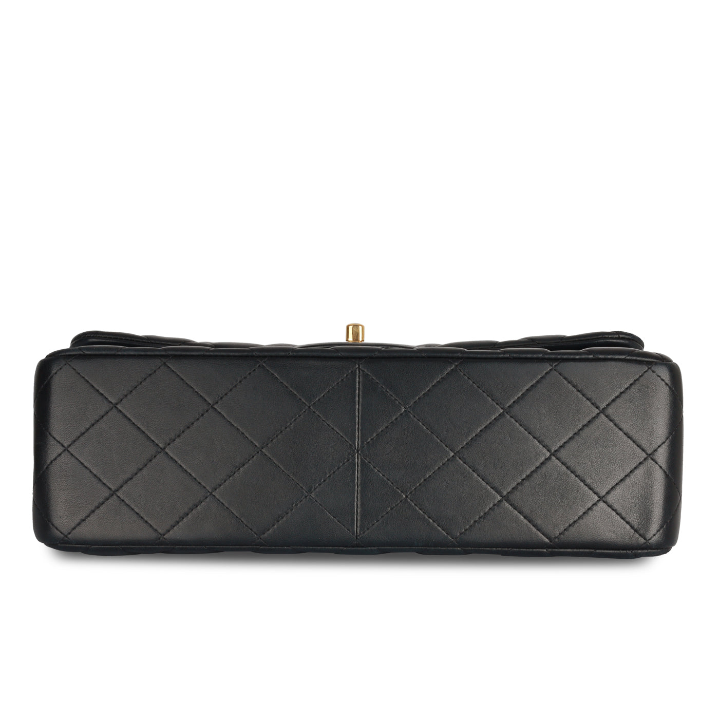 Classic Flap Bag - Jumbo