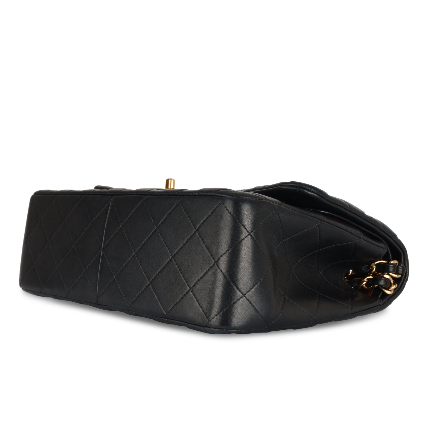 Classic Flap Bag - Jumbo