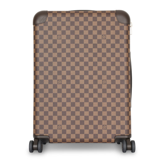Horizon 55 - Damier Ebene