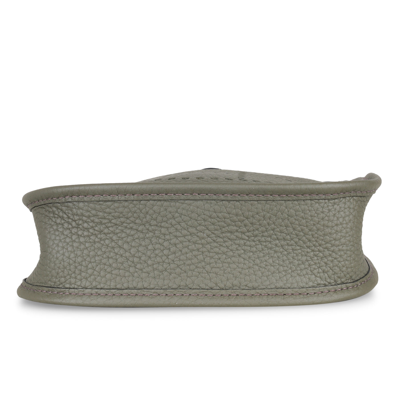 Evelyne TPM - Vert De Gris - Clemence