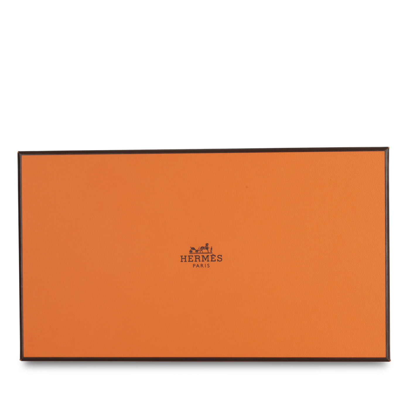 Kelly To Go Wallet - Rouge Tomate Epsom
