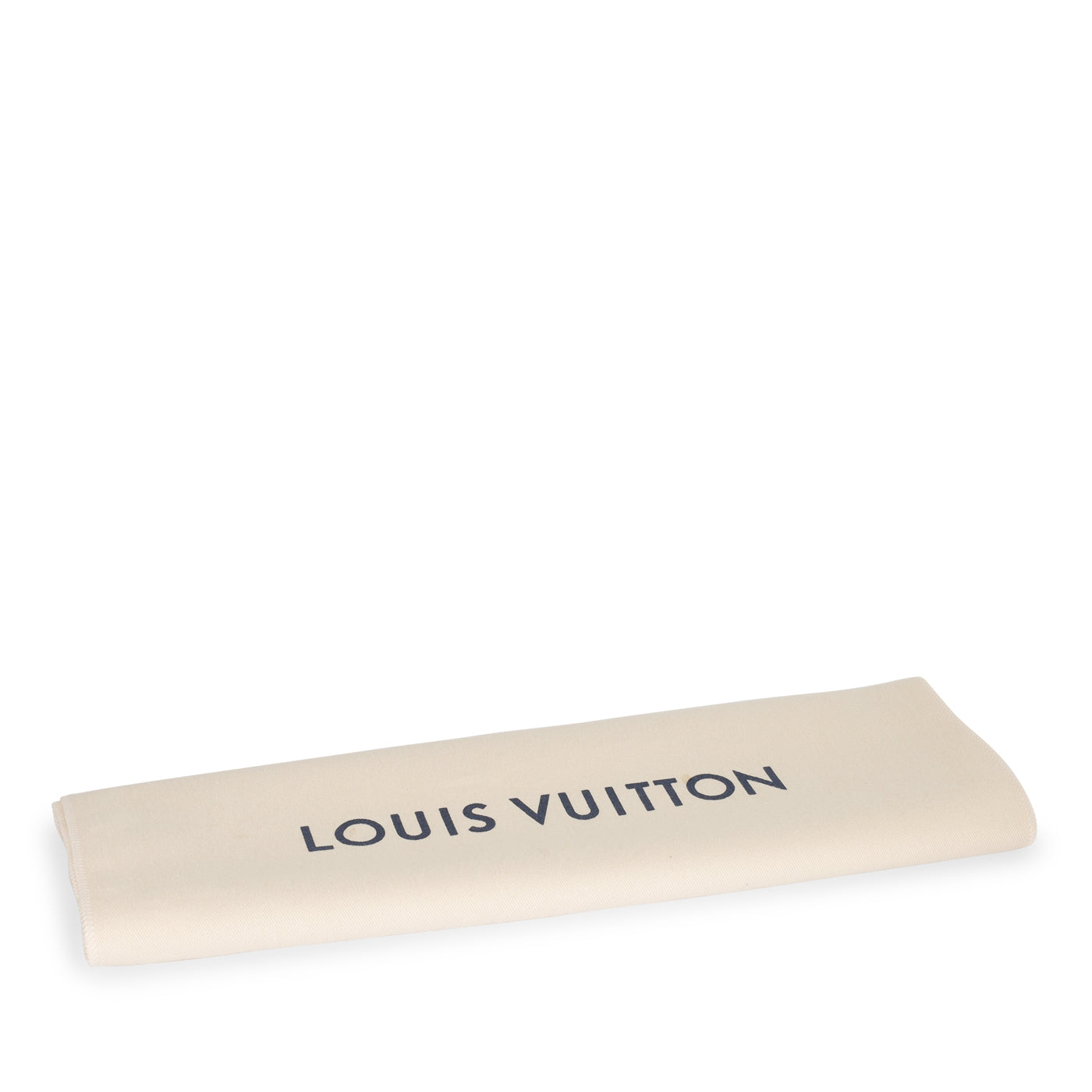 M43936 Louis Vuitton 2018 Premium Monogram Empreinte Vavin PM