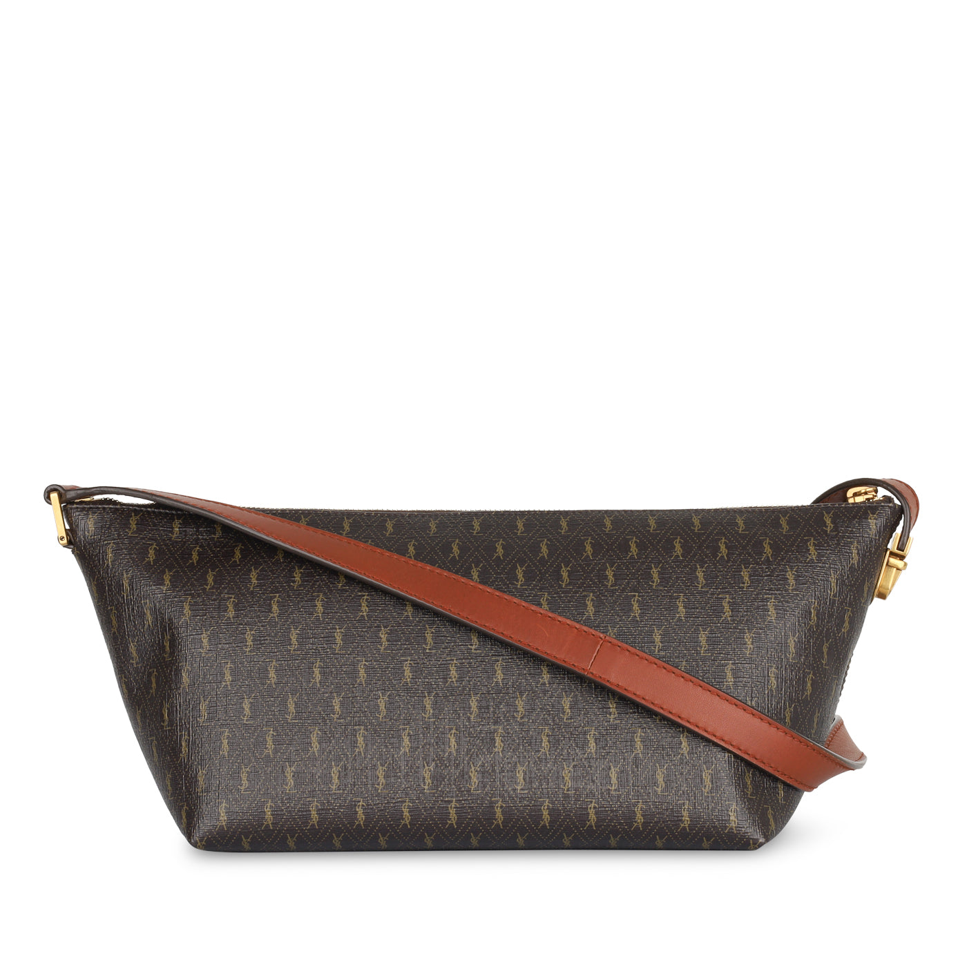 Le Monogram Shoulder Bag