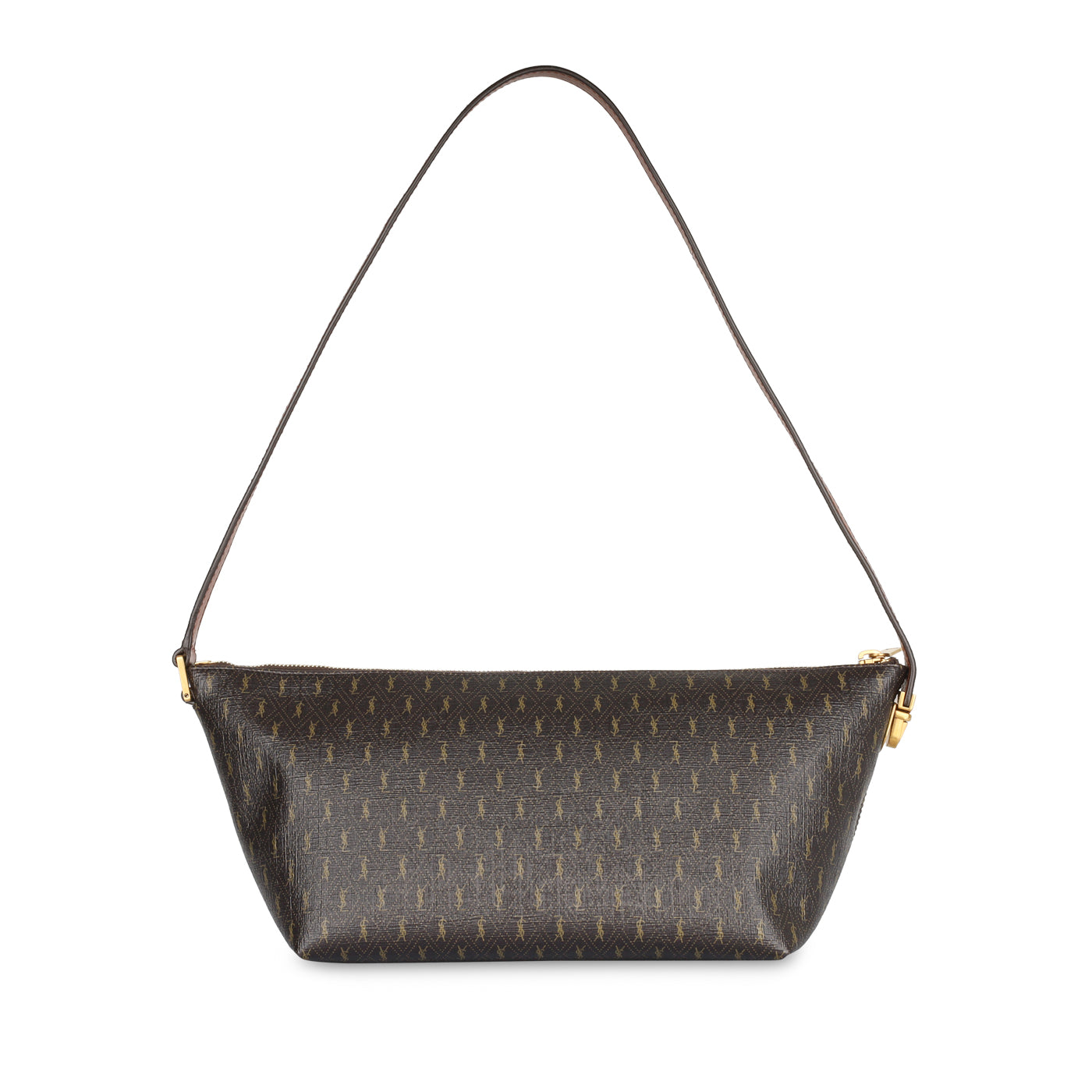 Le Monogram Shoulder Bag