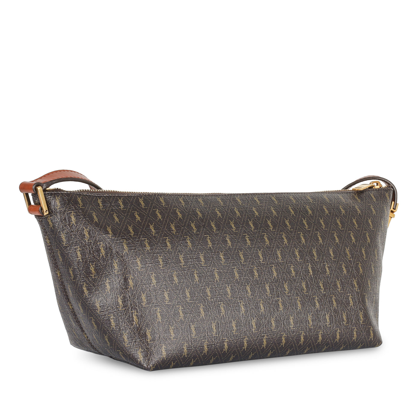 Le Monogram Shoulder Bag