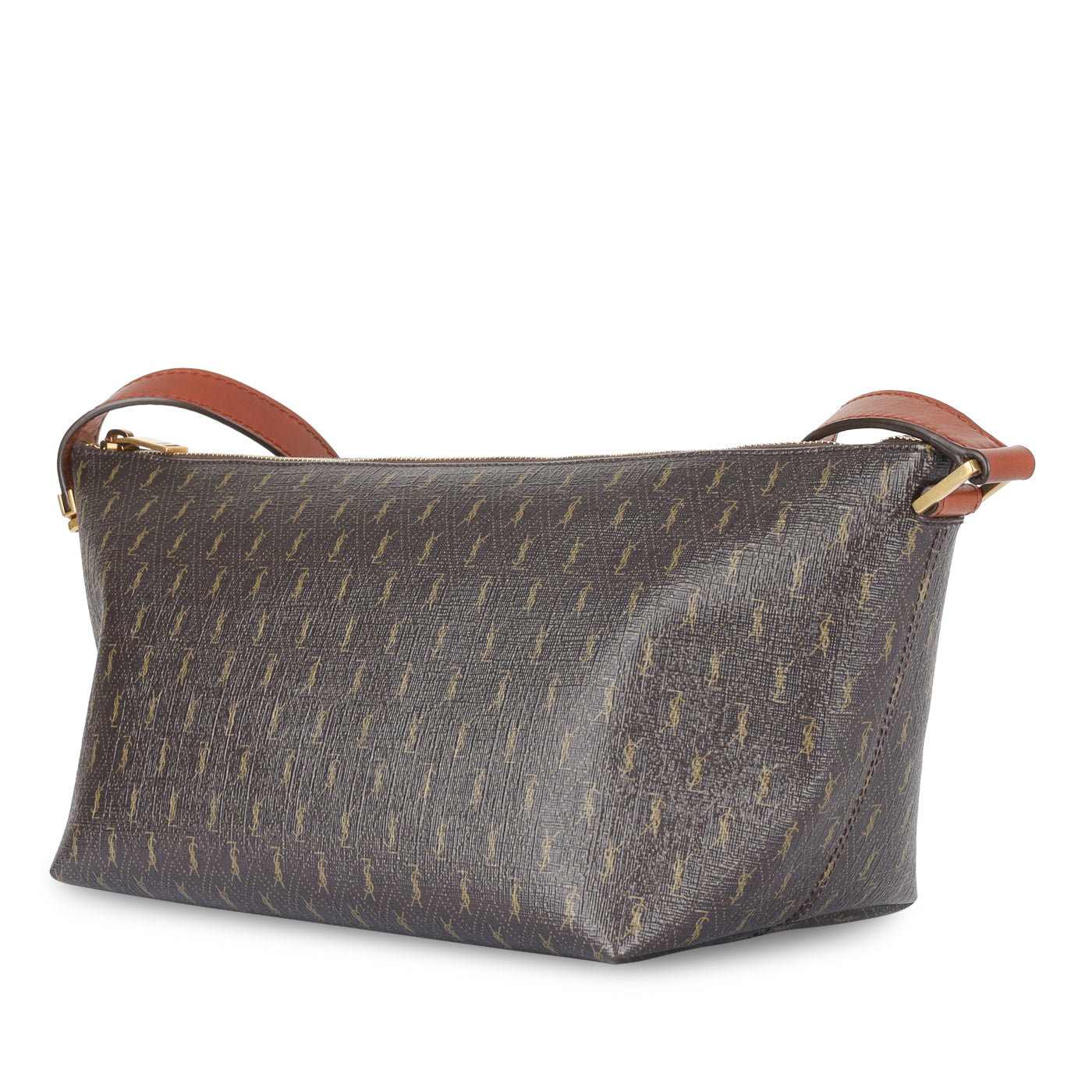 Le Monogram Shoulder Bag