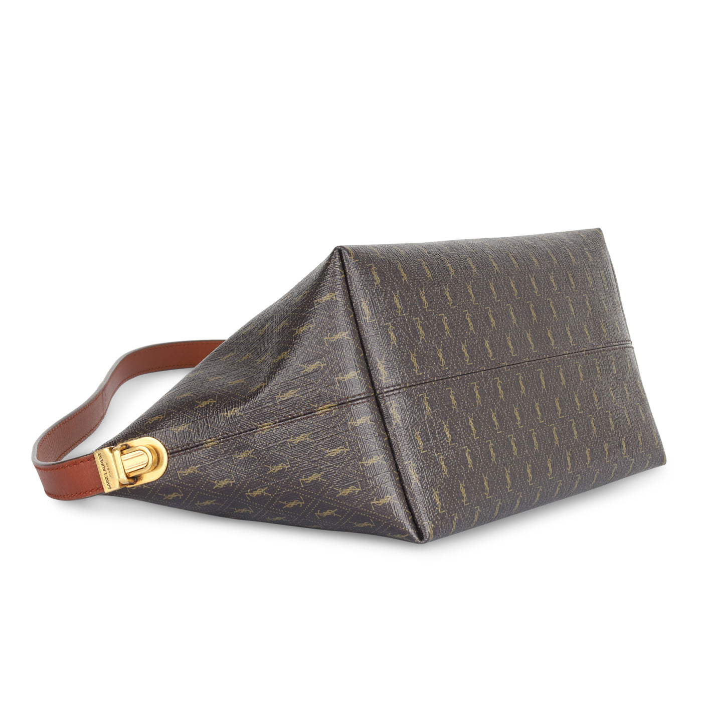 Le Monogram Shoulder Bag