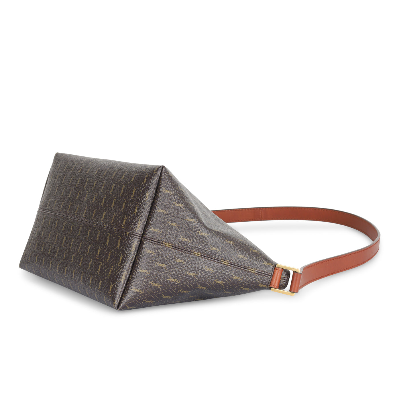 Le Monogram Shoulder Bag