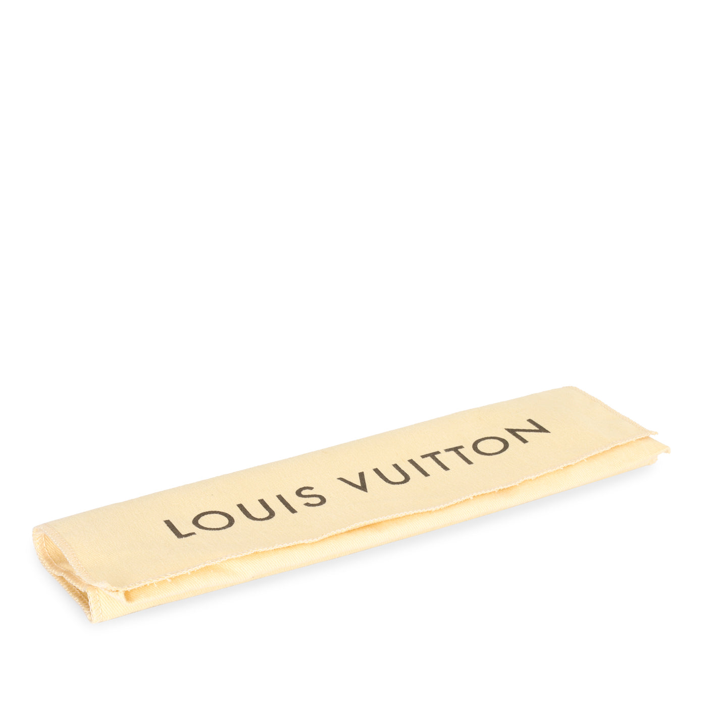 Shop Louis Vuitton PETITE MALLE 2023-24FW Monogram Casual Style Unisex  Party Style Office Style (M46755) by JOY＋
