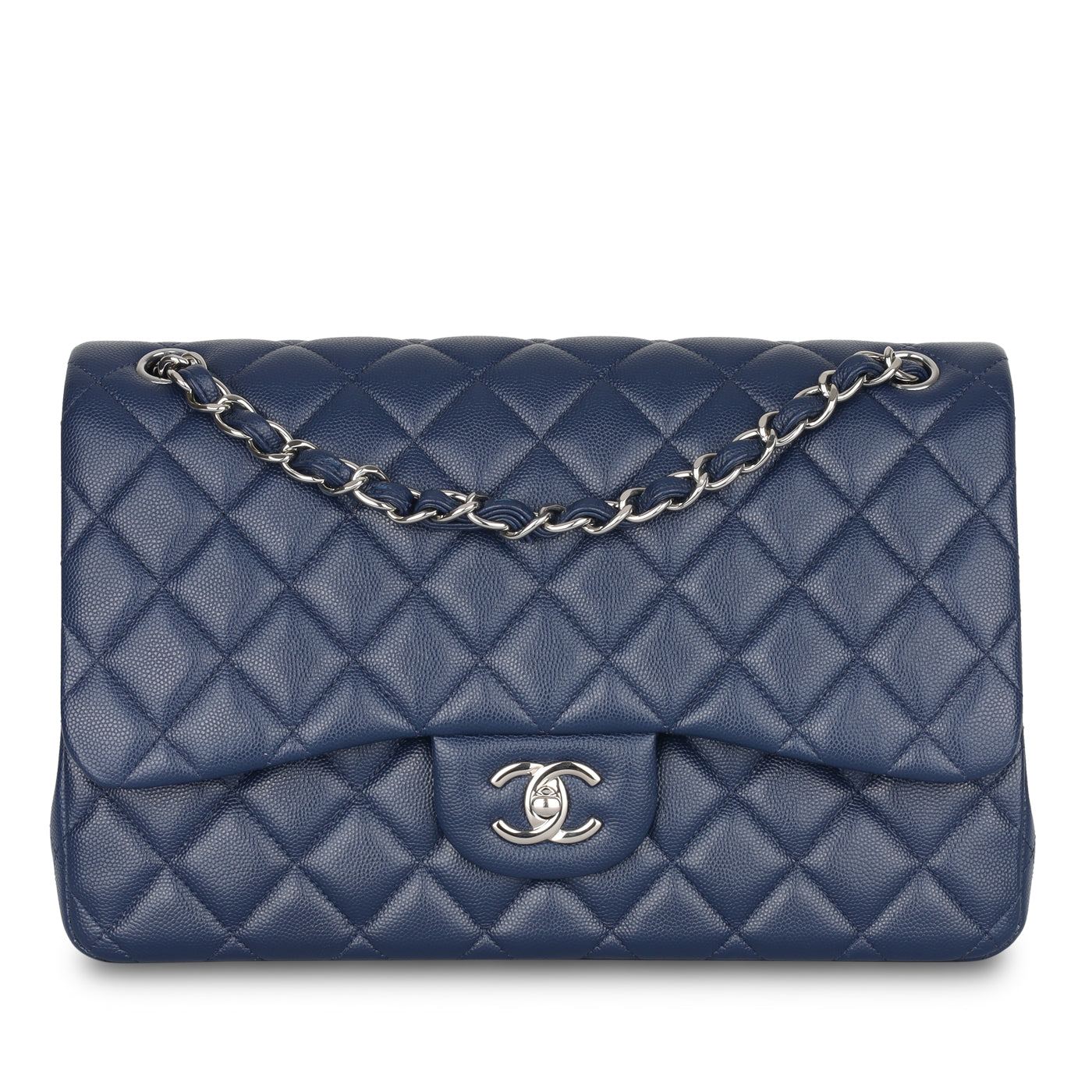 used womens chanel wallets