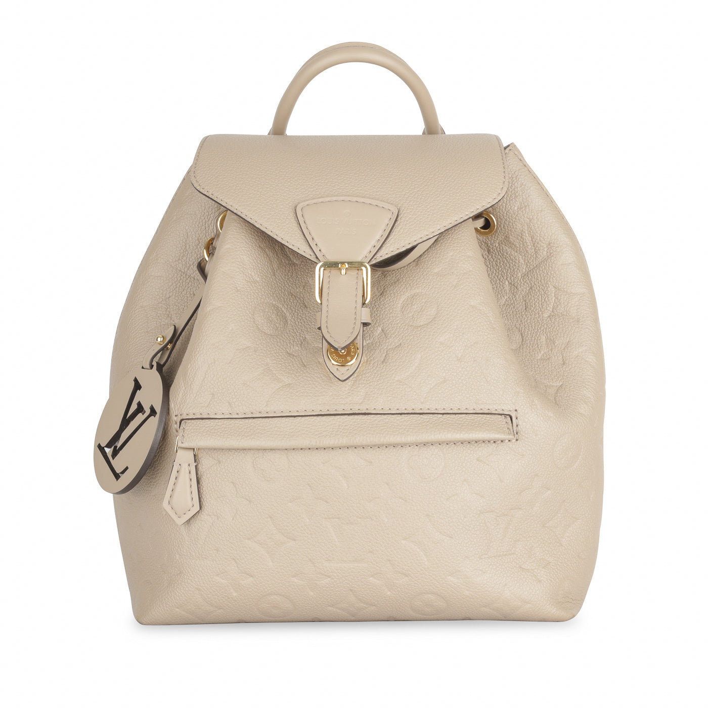 louis vuitton backpack uk Montsouris Abu Garcia Fishing Reel Model:BLUE - TSCSHDPSII762H-B Jordan