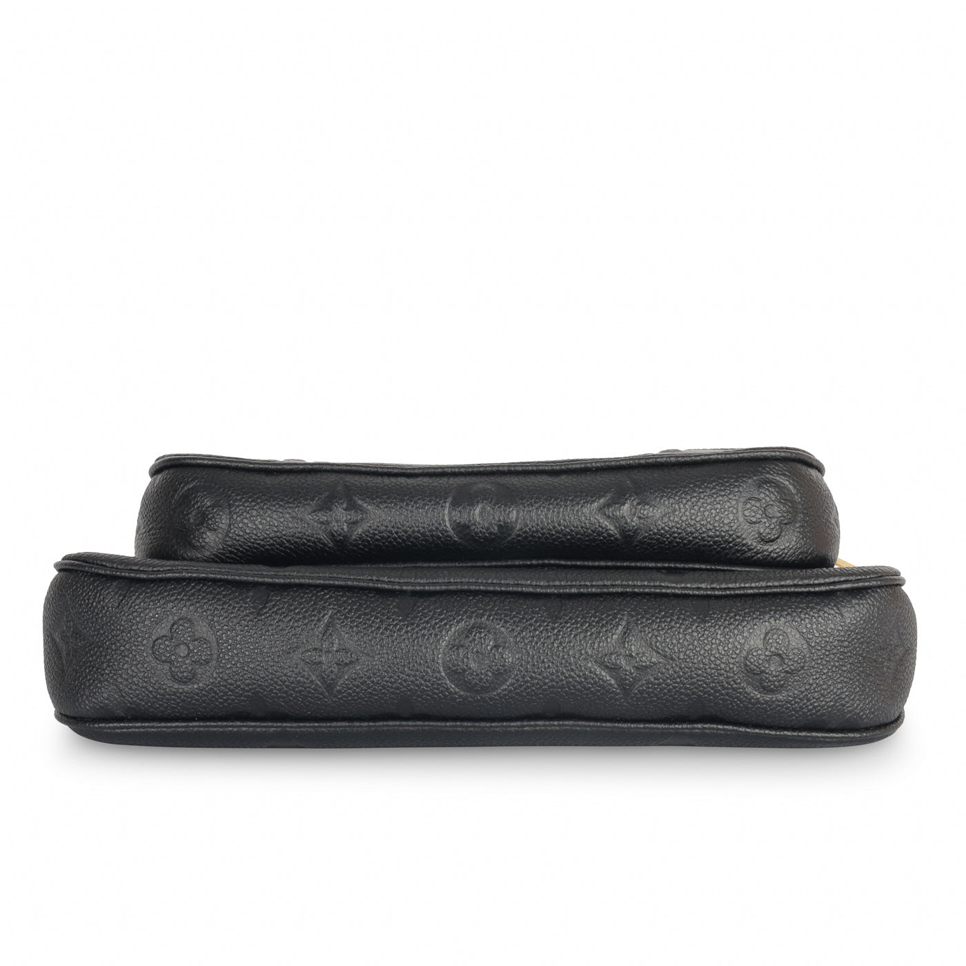 Multi Pochette Accessoires - Empreinte