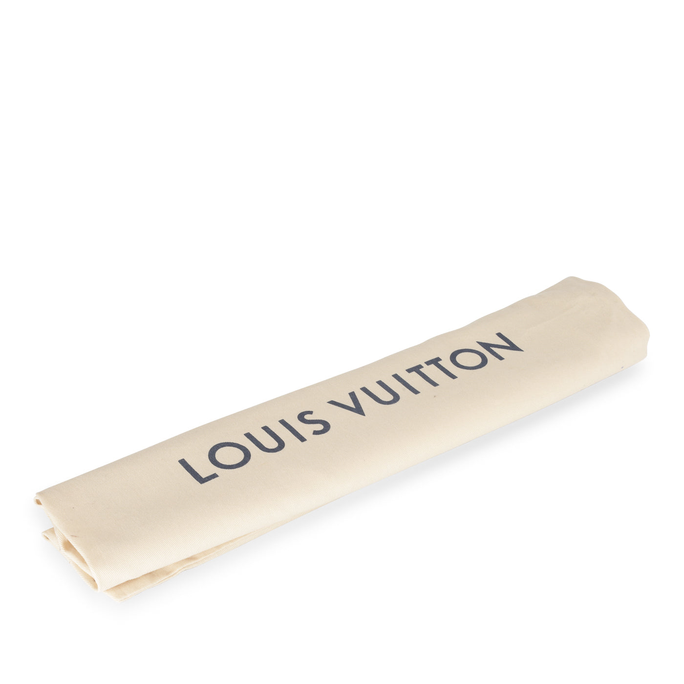 Multi Pochette Accessoires - Empreinte