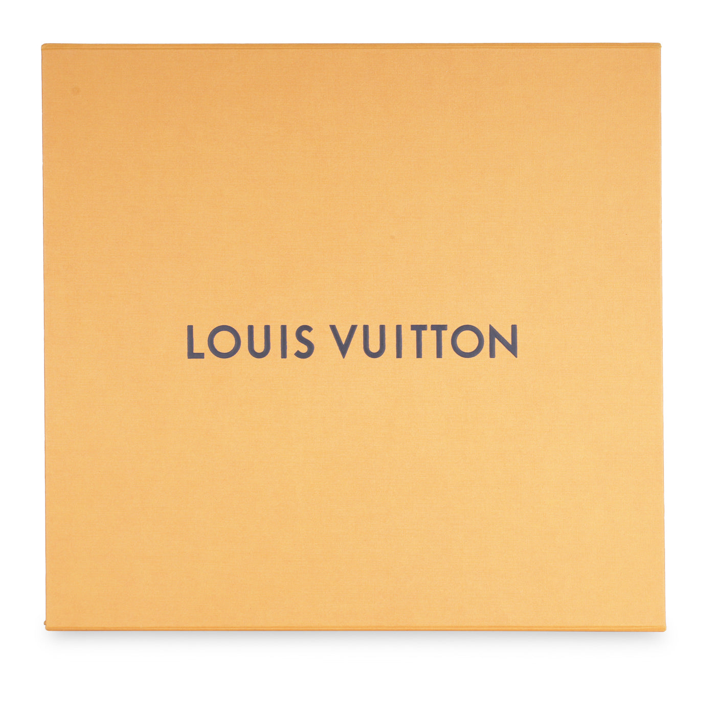 Louis Vuitton Long Wallet Empty Box Lot of 18 set