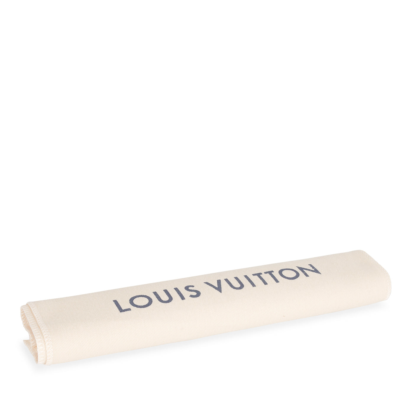 Mini Pochette Accessoires - By The Pool