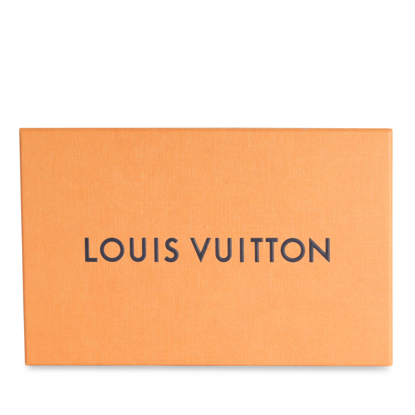 Mini Pochette Accessoires - By The Pool