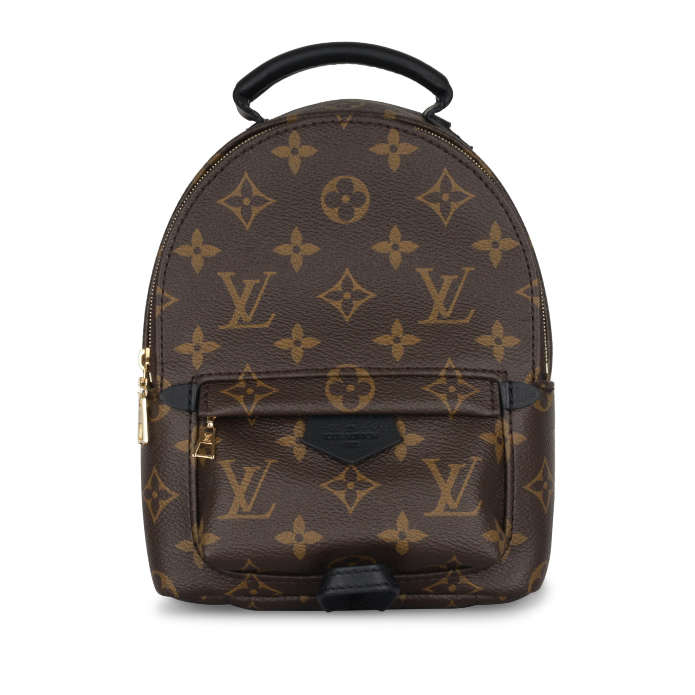 Palm Springs Backpack - Mini