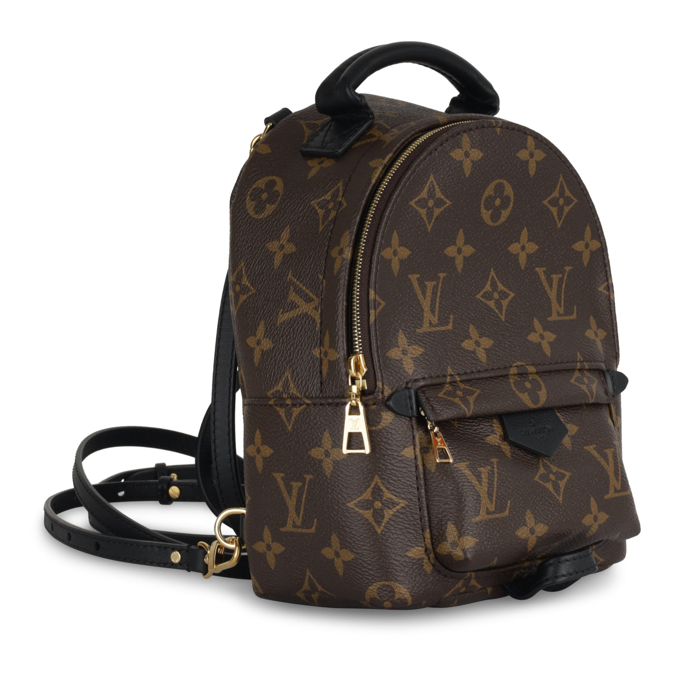 Palm Springs Backpack - Mini