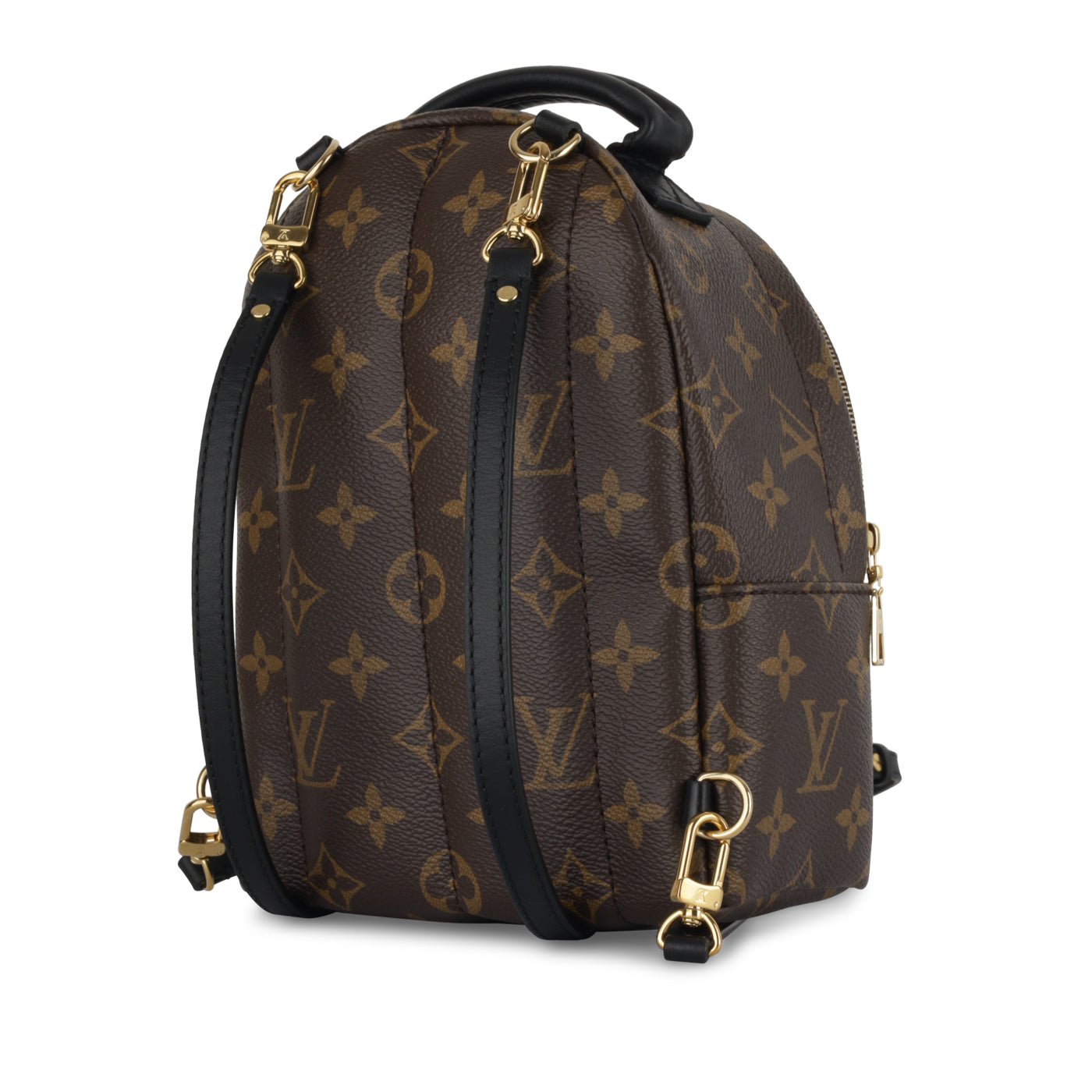Palm Springs Backpack - Mini