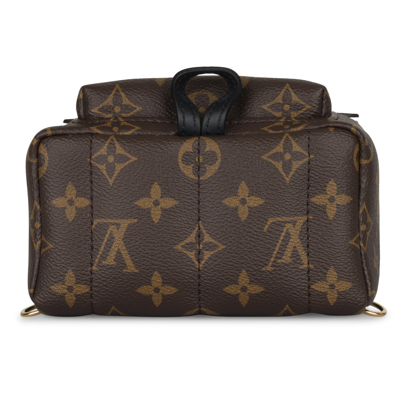 Palm Springs Backpack - Mini