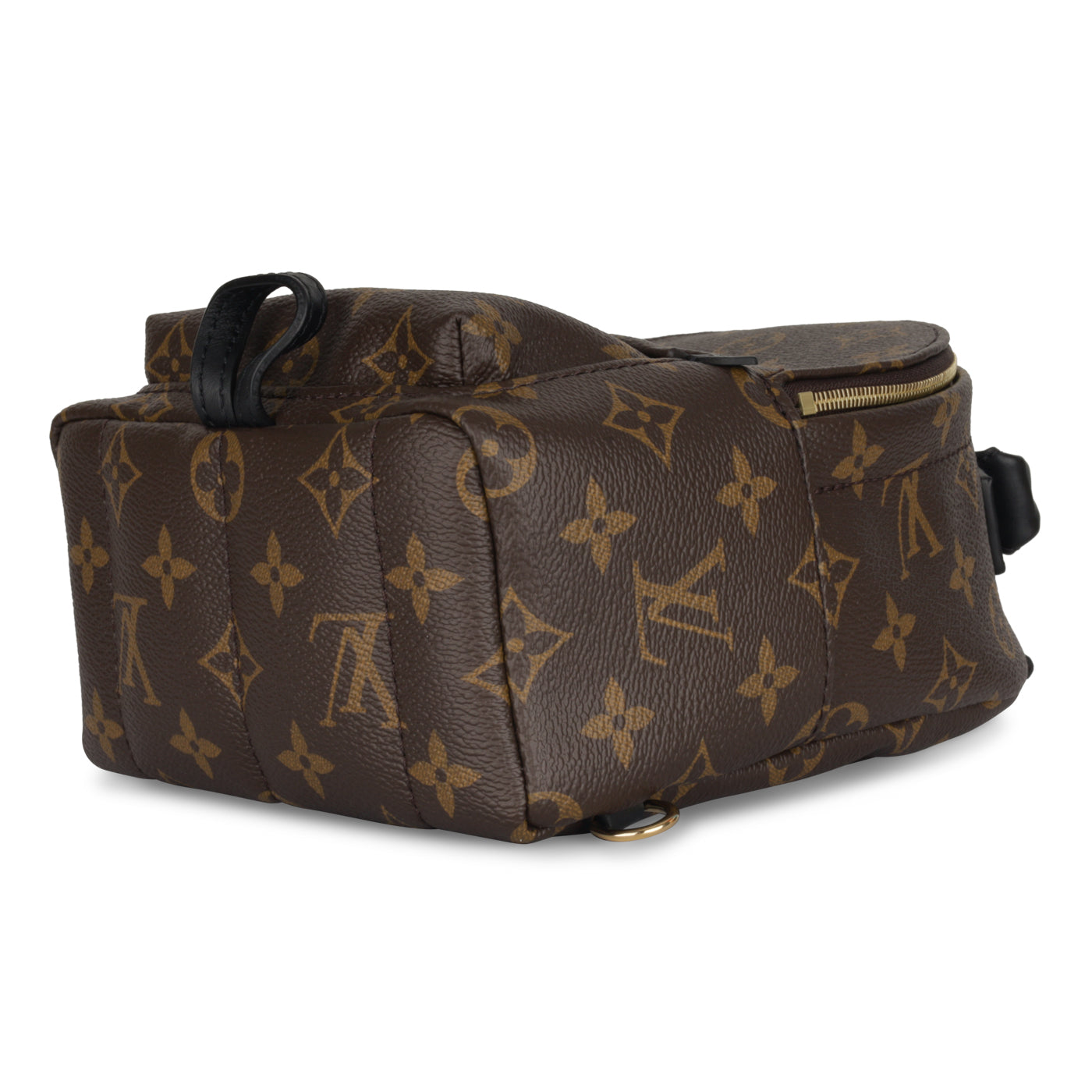 Palm Springs Backpack - Mini