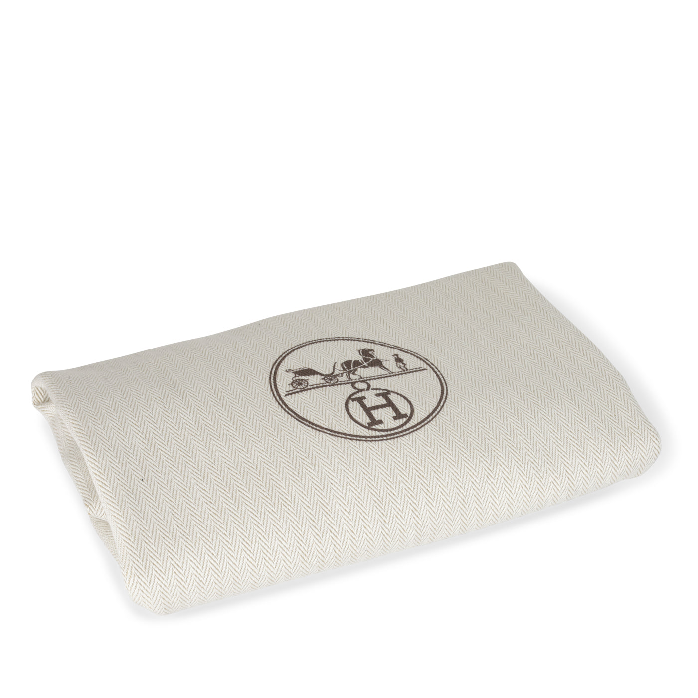 Picotin 22 - Black Taurillon