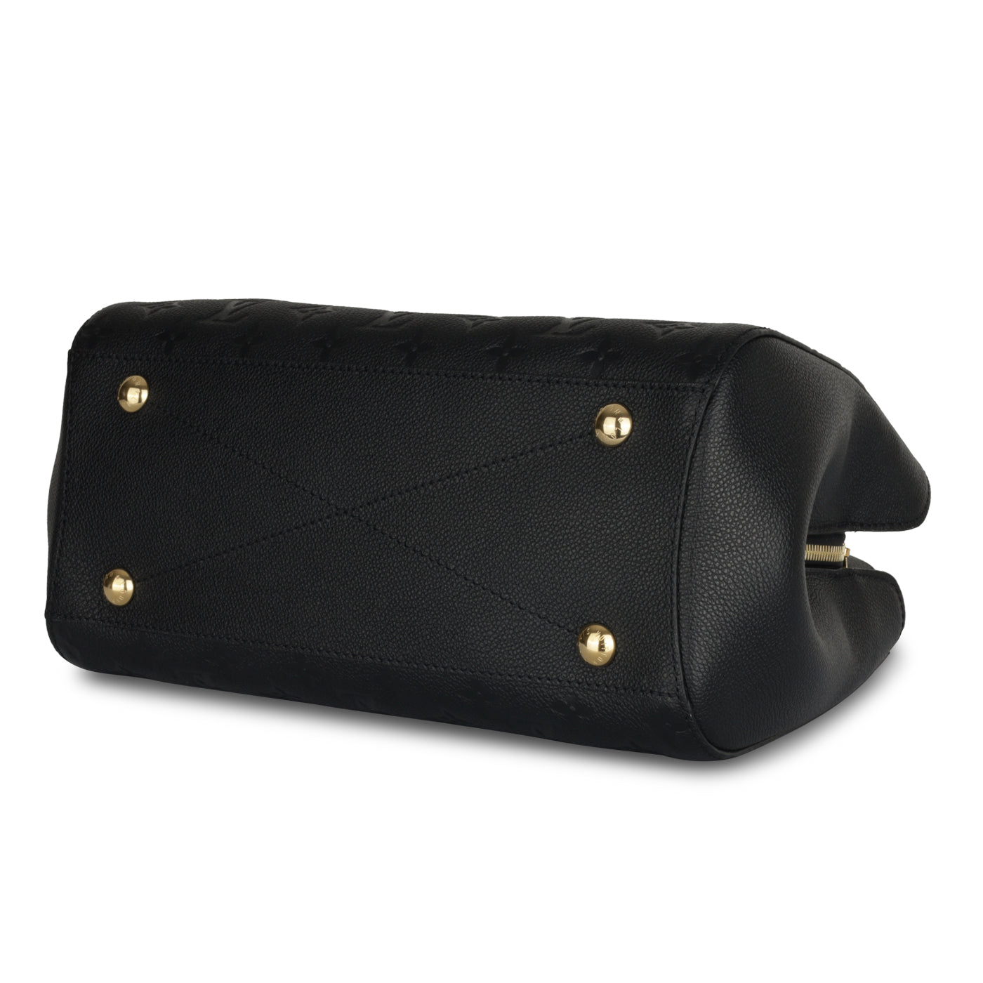 LV Montaigne Handbag ❣Grade 5A ❣