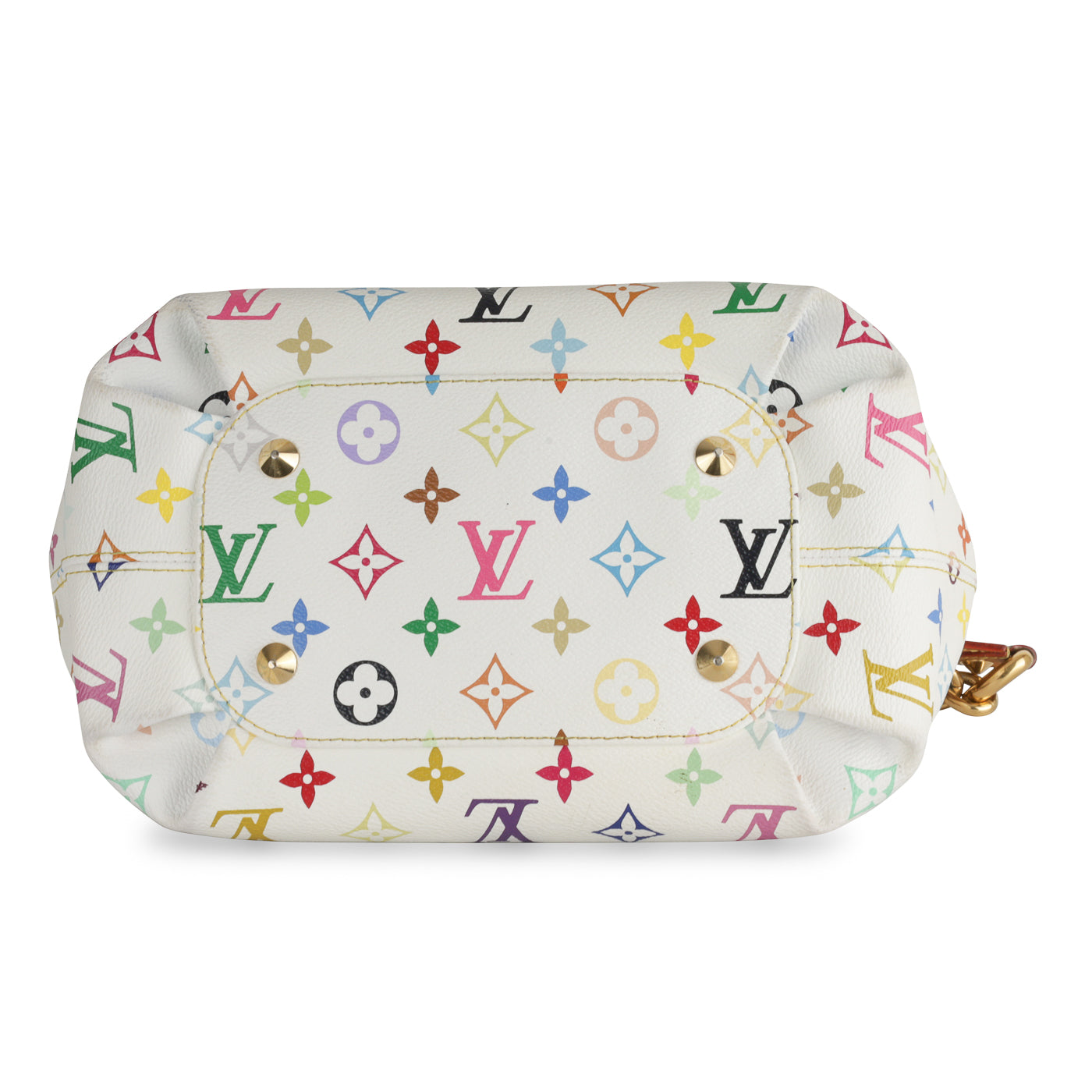 Annie MM - Multicolore