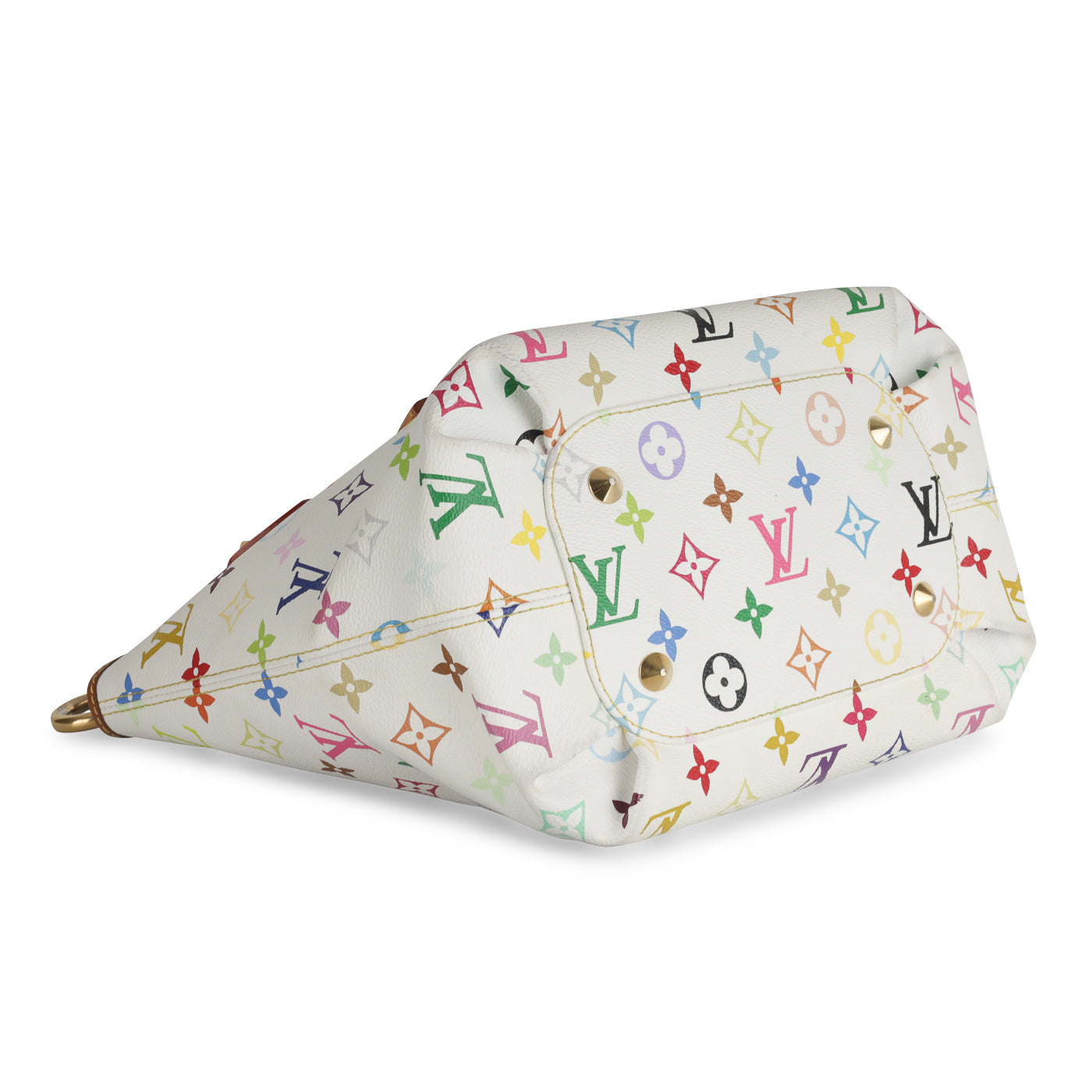 Annie MM - Multicolore