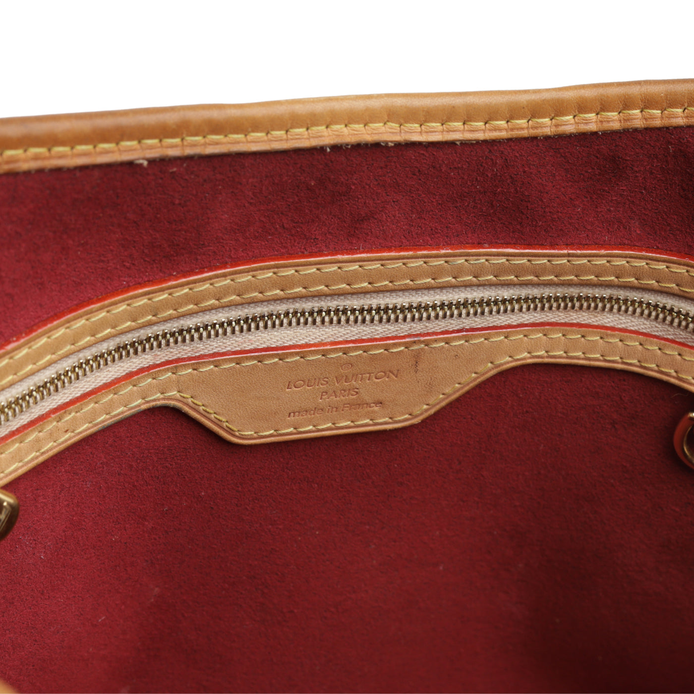 Annie MM - Multicolore