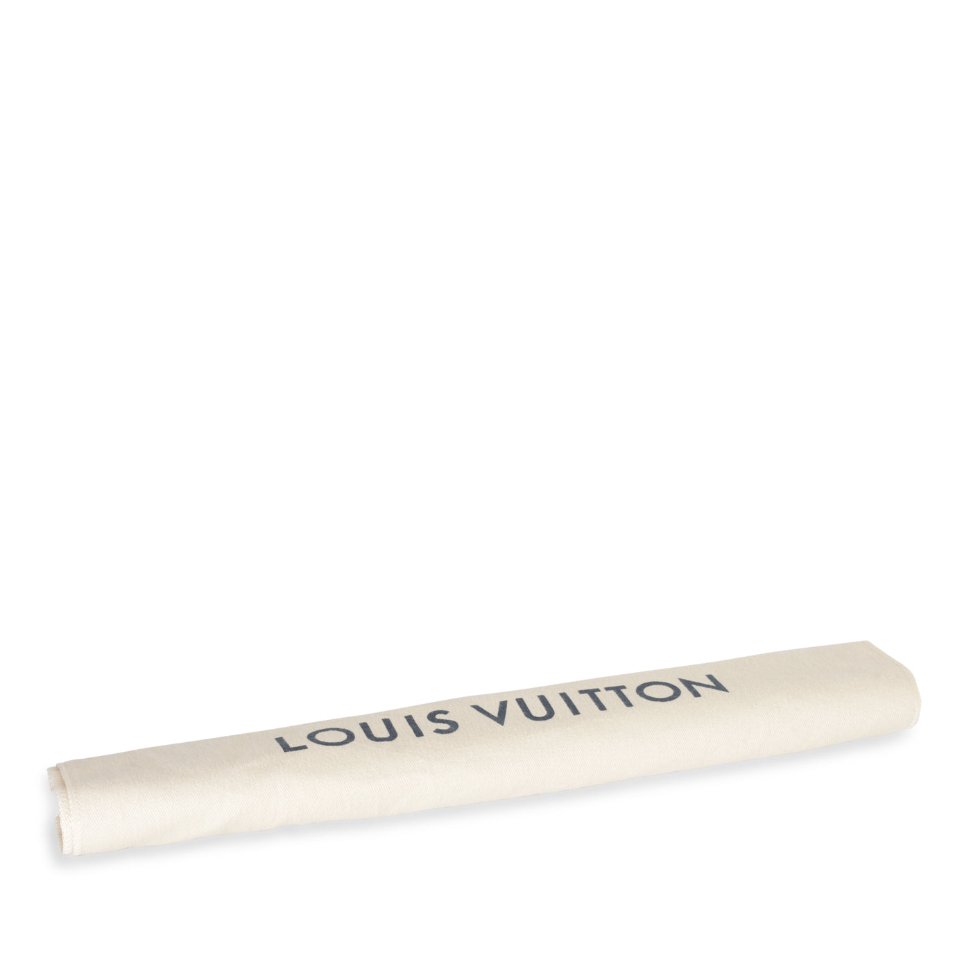 Shop Louis Vuitton 2022 SS 3 watch case (N41137, M47530, M43385) by Chaos3
