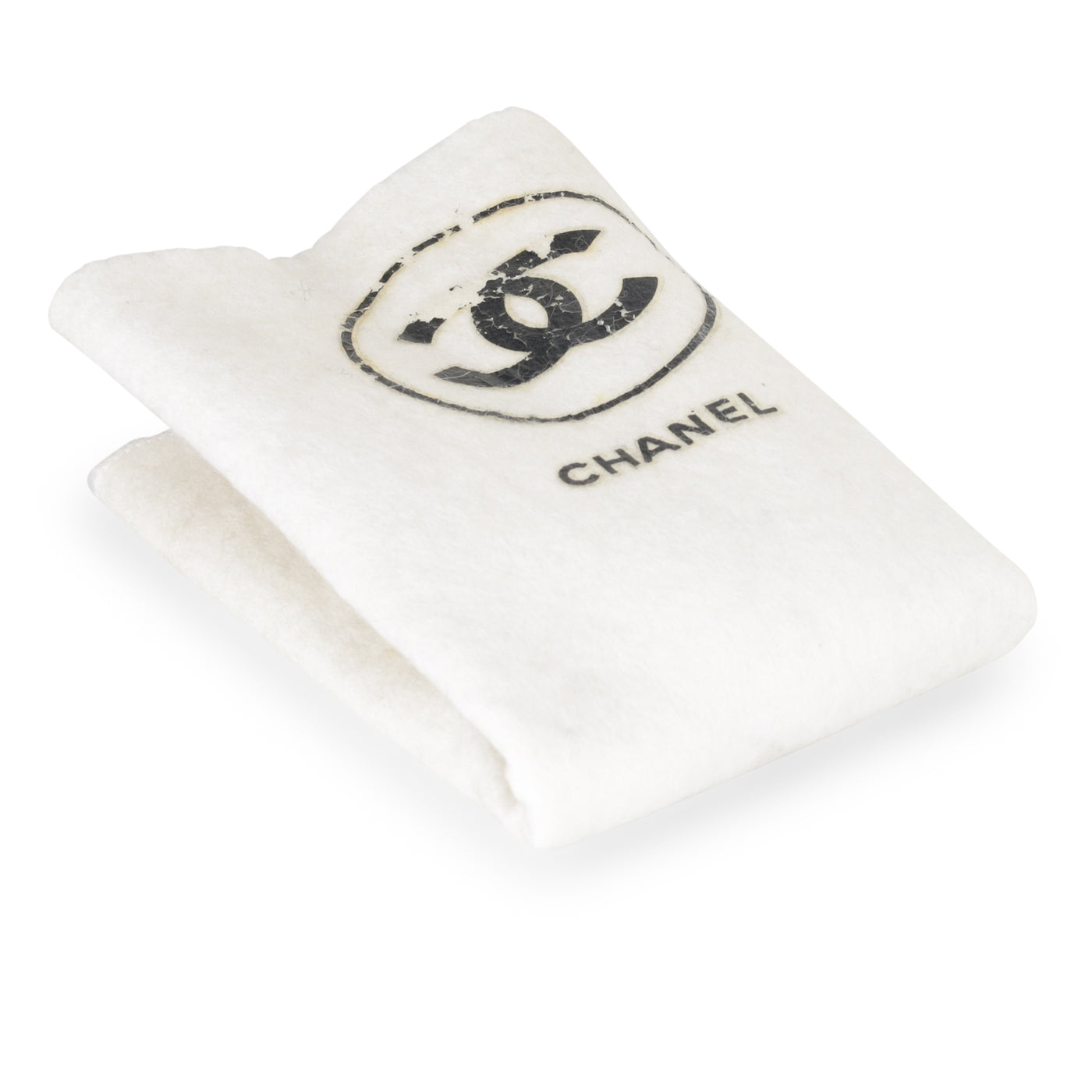 Vintage Classic Flap Bag - Small