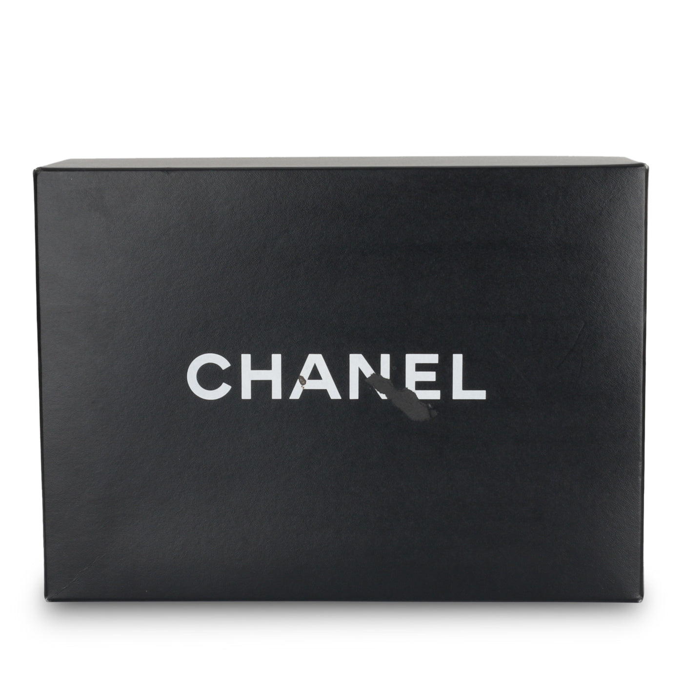 Vintage Classic Flap Bag - Small