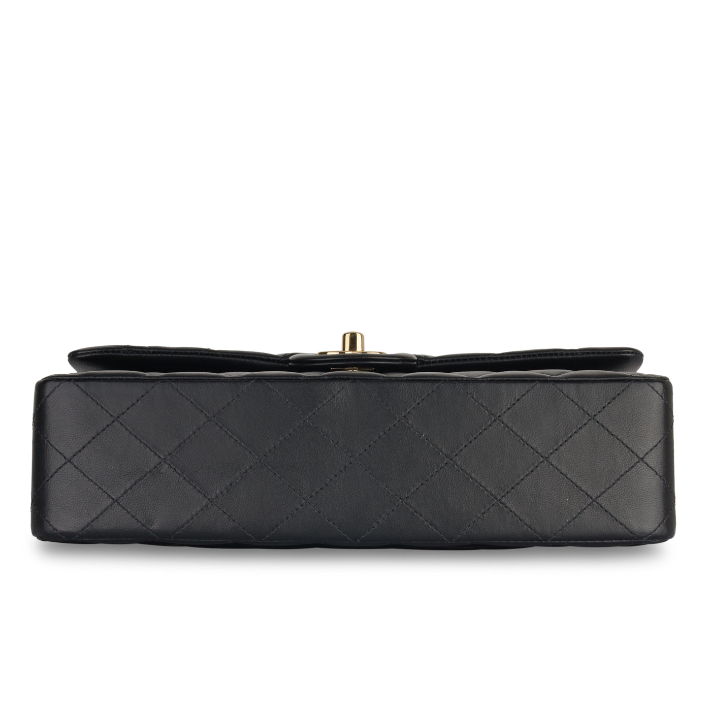 Classic Flap Bag - Medium