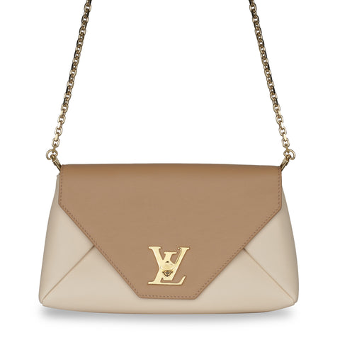 Love Note Louis Vuitton Handbags for Women - Vestiaire Collective