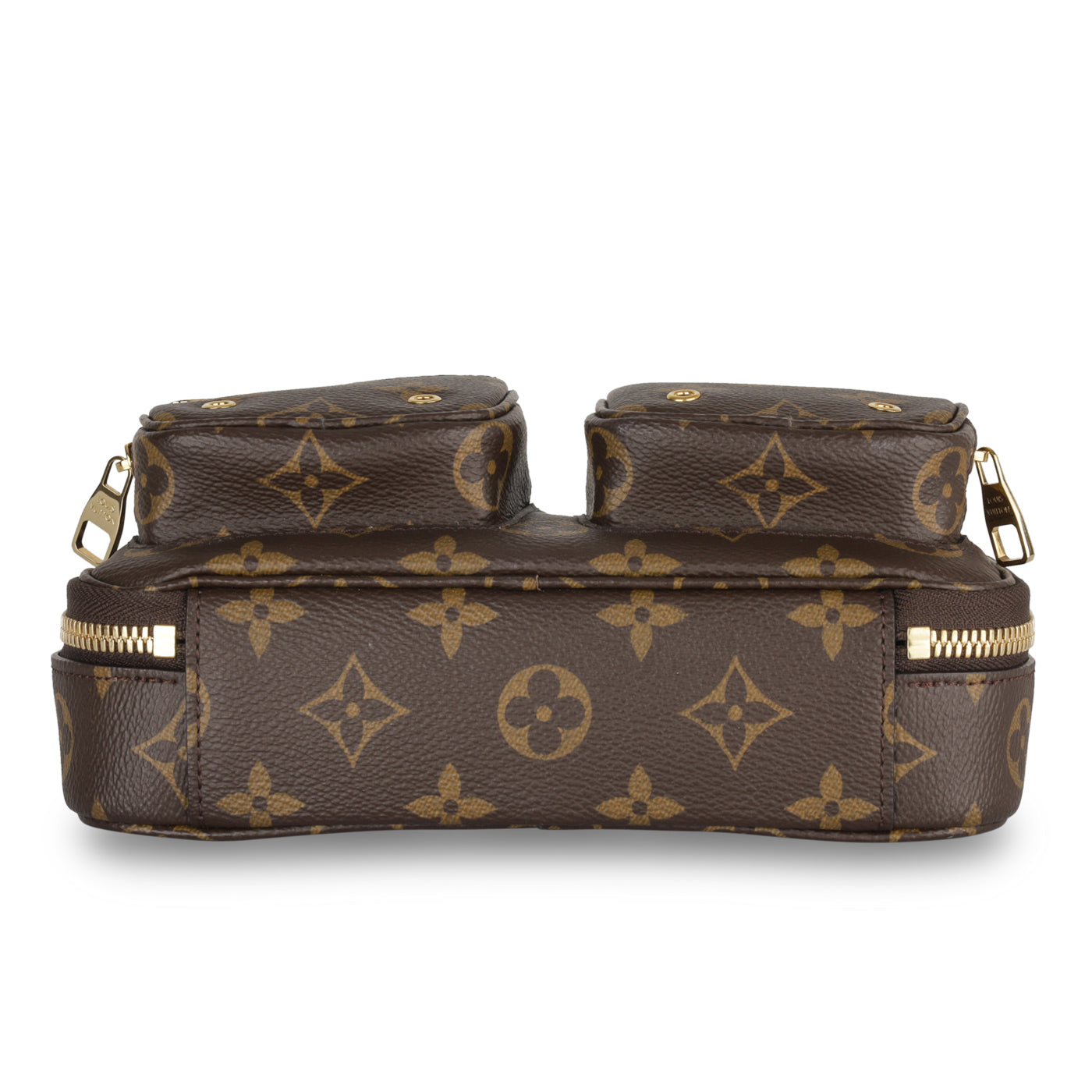 Louis Vuitton Métis Crossbody Bags & Handbags for Women, Authenticity  Guaranteed