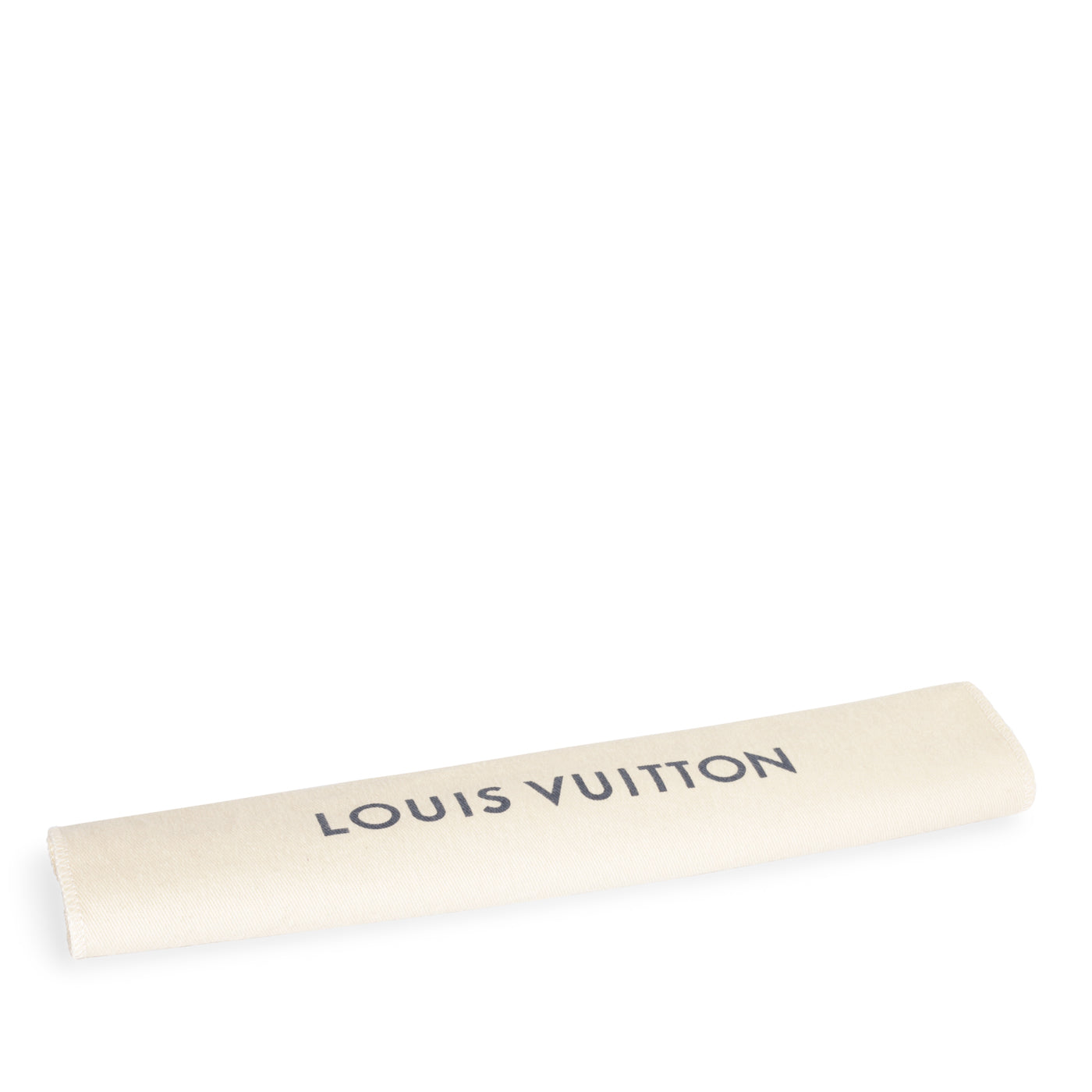 Luxury for you (GmbH) - Tolle crossbody Sac Gibeciere von Louis
