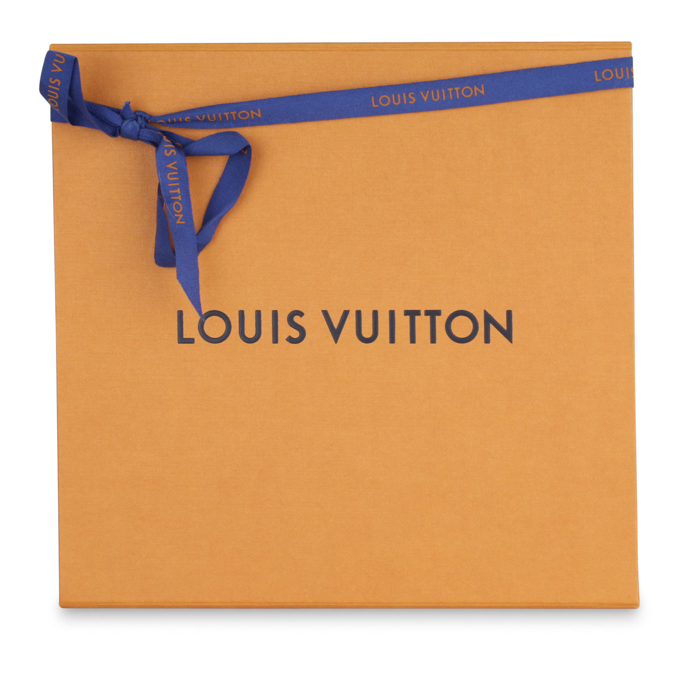 Louis Vuitton Monogram Utility Crossbody – DAC