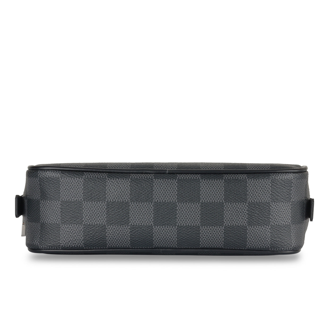 Toiletry Pouch PM - Damier Graphite