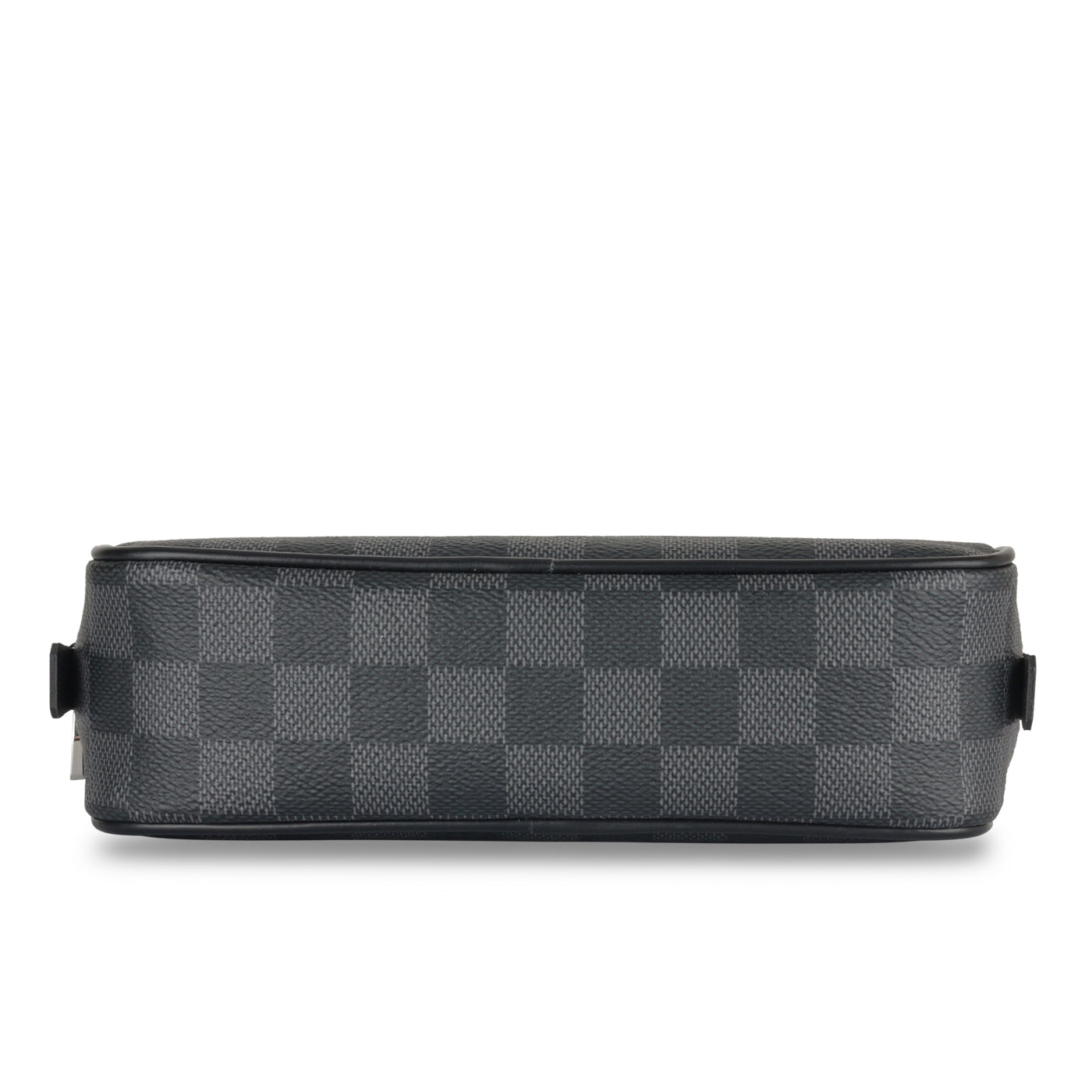 Damier Graphite Toiletry Pouch Bag M47625 – LuxUness