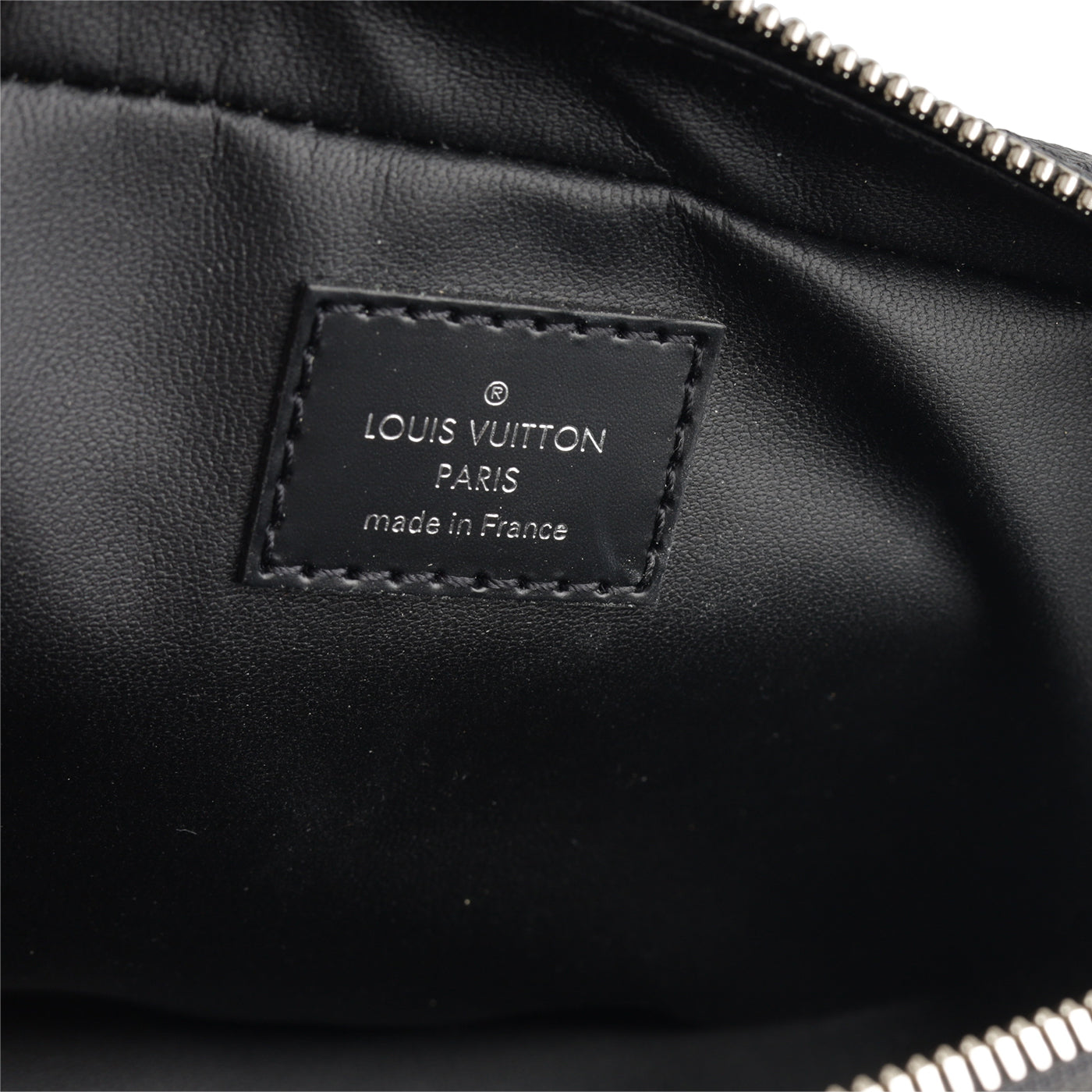 Toilettas Louis Vuitton, Toiletry bag pm » Onlineauctionmaster.com