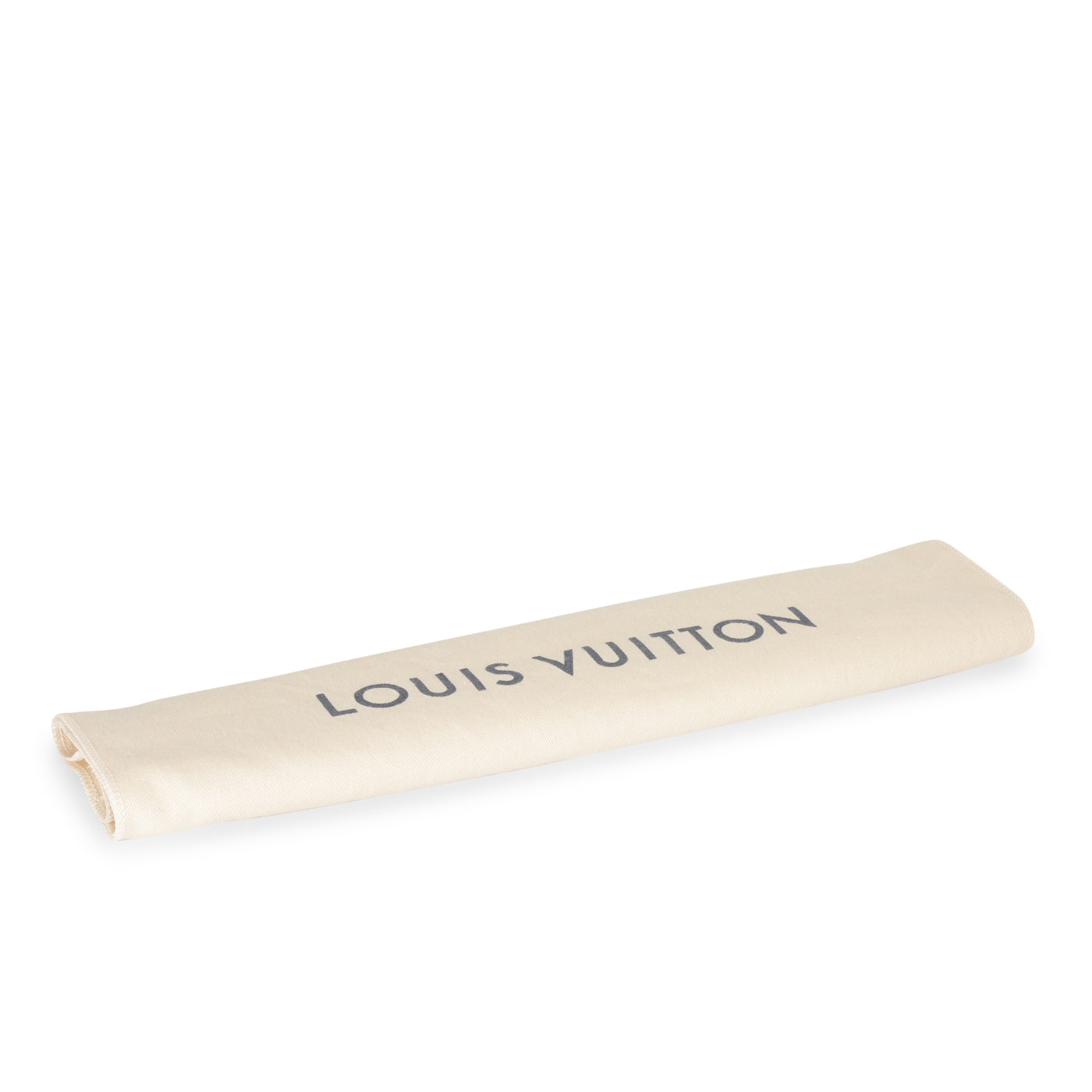 Louis Vuitton - Toiletry Pouch PM - Damier Graphite - SHW - Pre Loved